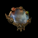Mirror of Kalandra. Fast Delivery