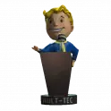 Bobblehead Leader 1000x | IN STOCK | FAST DELIVERY |