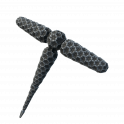 Microbot Mallet [PC/PS/XBOX/SWITCH] | CHECK DESCRIPTION! FAST DELIVERY!