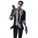 Salvador [PC/PS/XBOX/SWITCH] | CHECK DESCRIPTION! FAST DELIVERY!