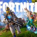 [ 120 - 395 ]  { Pc }1 |  Full  Access |100% Guarentee | Best PRICE & VALUE | Instant delivery
