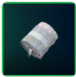 x50 Herbal Bandage | Limited Low Price | Fast Delivery | In Stock