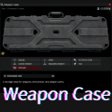 Weapon Case  0.13（via flea）