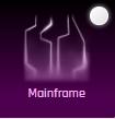 [STEAM/EPIC] white mainframe white // Fast Delivery