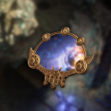 Early Access Standard > Mirror of Kalandra