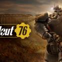 Fallout 76 PC 1-1000 Power Leveling ⭐ Piloted ⭐ Fast and Safe