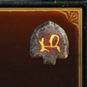Igni Rune - Season 13