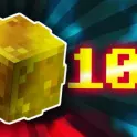 The Most Legal Coins. BUY ONLY FOR 0,5$-10Mil. SAFE and FAST