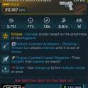 ⭐[GOD ROLL] L60 SUNSPOT - SEE IMAGE FOR STATS⭐