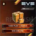 1000 Plex (Choose bonus in description)