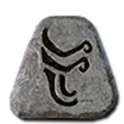 [Ohm Rune] Project diablo 2 *Season 11 SC*