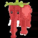 Strawberry Elephant | Steal a Brainrot | Fast Delivery