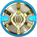 [PC NO LOGiN REQUIRED] 15 Regal Aya Pack - 1200 Platinum- No Ban Risk