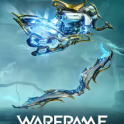 [All Platforms] Gyre Prime Access Weapons Pack | 1050 Platinum