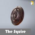 The Squire - Softcore