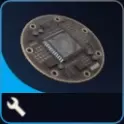 ⭐x50 ARC Circuitry - instant delivery⭐
