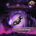 [PC} Orb of Fusing - Keepers of the Flame - Softcore - Cheapest Price -  Fast delivery