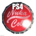 [PS4/PS5] Fallout 76 Caps