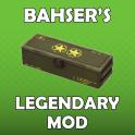 [XBOX] Basher's Legendary Mod (+50% Bash Damage)