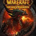 ❤️ INSTANT DELIVERY ❤️ ALL SERVERS ❤️ WoW EU / NA Cataclysm gold -  - minimum 20000 gold per order