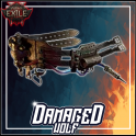 ⚜️x1000 Divine Orb + Mageblood Utility Belt (Non-Corrupted) ⚜️ Runes of Aldur ⚜️ Fast Delivery ⚜️