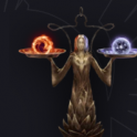 Scale of Eterra