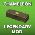 [XBOX] Chameleon Legendary Mod
