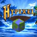 Hypixel SkyBlock [Any T11 minion / Fast and safe delivery] Write me before pay