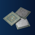 Processor