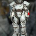 PC - T51 Winterized - Unyielding / ap refresh / thru-hiker