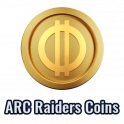 1m Raider Coins - Best Offer!