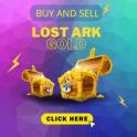 ⭐Lost Ark / ALL Sever - (1u = 1000 Coins) / Auction House delivery