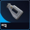⭐Stable Stock III - instant delivery⭐
