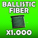 [XBOX] Ballistic Fiber Scrap x1.000