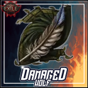 Garukhan's Resolve (Lineage Support Gem) ⚜️ Runes of Aldur ⚜️ Fastest & Safest Delivery! HANDFARMED!