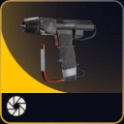 ⭐Snap Hook - instant delivery⭐