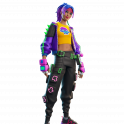 Pixie [PC/PS/XBOX/SWITCH] | CHECK DESCRIPTION! FAST DELIVERY!