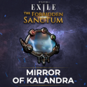 [PC] Mirror of Kalan
dra Sanctum Softcore
 - Fast Delivery - C
heapest Price - No b
ot