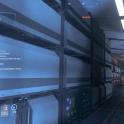 【！No Middle Man！】Hand-mined Best price AUEC for sale, 4 = 10M AUEC limited each day !!!