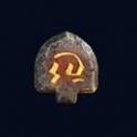 Legendary Rune (Jah/Ohm/Vex/Bac/Igni/Yom & more) | Seasonal Realm Hardcore | Fast Delivery