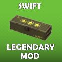 [XBOX] Swift Legendary Mod
