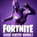 [GLOBAL - Any Platform] Dark Vertex + 500 V-Buck - Quickest delivery