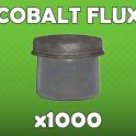 [XBOX] Stable Cobalt Flux x1000