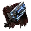 Styrn's Mountain - Fast Delivery [Runes of Aldur]
