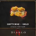 Season 13 - Season of Reckoning - 1 Unit = 1000 M  - Softcore - Fast delivery – Cheapest!!