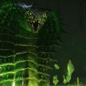 ⭐[PC] GLEAMING DEPTHS x10 RUNS FINAL 5 STAGE⭐