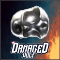 ⚜️ Orb of Regret ⚜️ Mercenaries Standard ⚜️ Fast Delivery! ⚜️