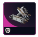 x10 Heavy Shield | Limited Low Price | Fast Delivery | In Stock