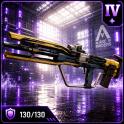 Tempest IV Full Attachments