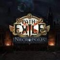 [PC] Necropolis Hardcore - Chaos Orb